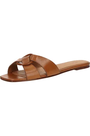 Ralph Lauren Muiltjes