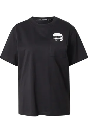 Karl Lagerfeld Shirt