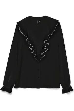 VERO MODA Blouse 