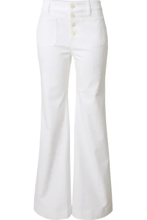 Ralph Lauren Broek 