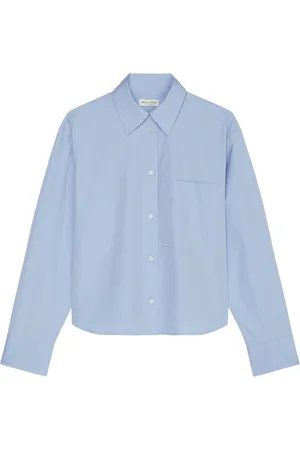Marc O’ Polo Blouse