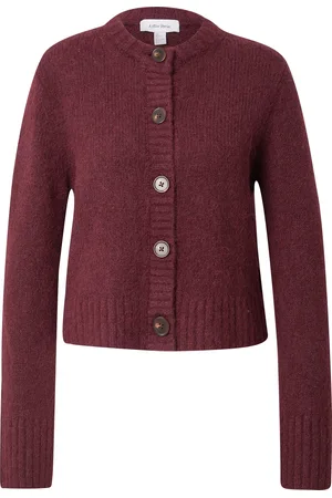 & OTHER STORIES Gebreid vest