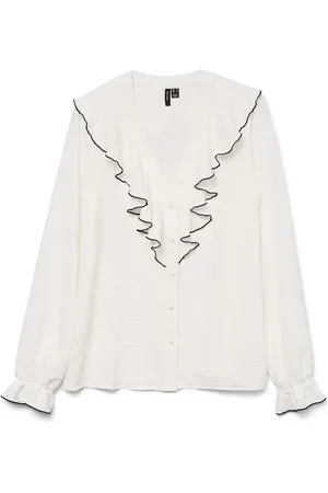 VERO MODA Blouse 