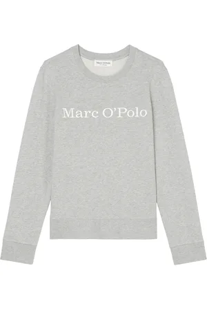 Marc O’ Polo Sweatshirt