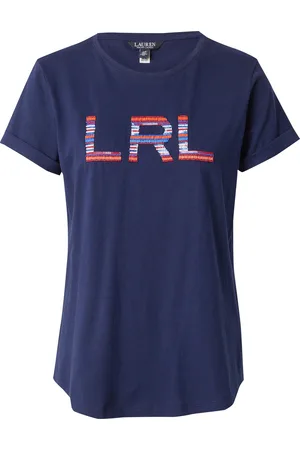 Ralph Lauren Shirt 