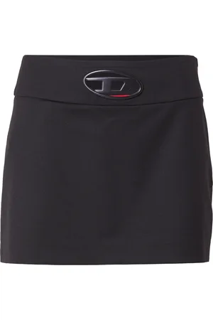 Diesel Rok 