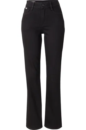 G-Star Jeans 