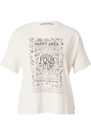 QS by s.Oliver Shirt