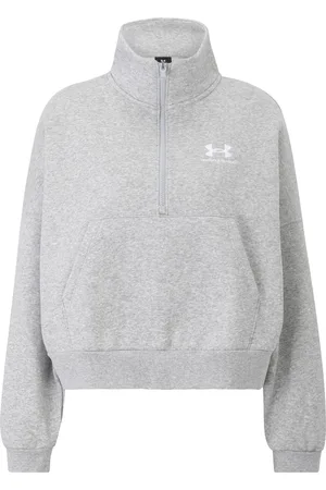 Under Armour Sportief sweatshirt