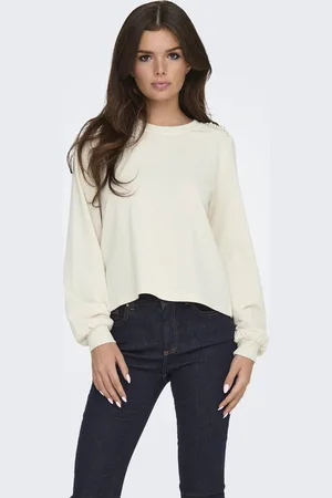 JDY Sweatshirt
