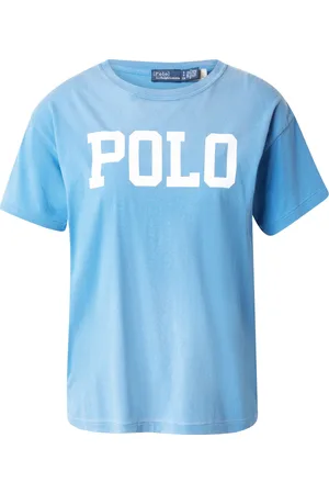 Ralph Lauren Shirt