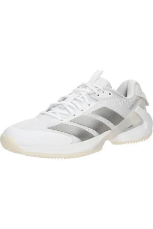 adidas Sportschoen 