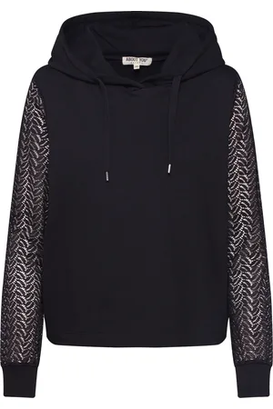 ABOUT YOU Sweatshirt