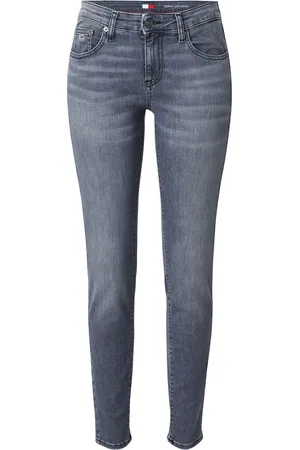 Tommy Hilfiger Jeans