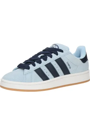 adidas Sneakers laag 