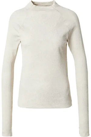 G-Star Shirt