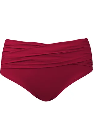 SugarShape Bikinibroek 