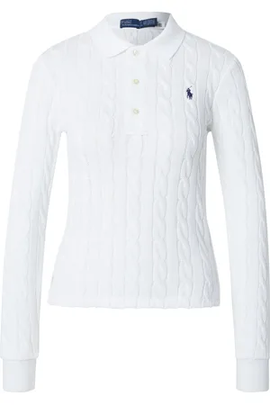 Ralph Lauren Trui