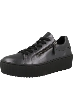Gabor Sneakers laag 