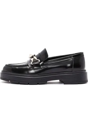 Derimod Mocassins