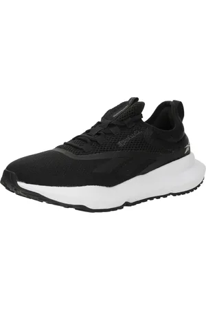Reebok Loopschoen 