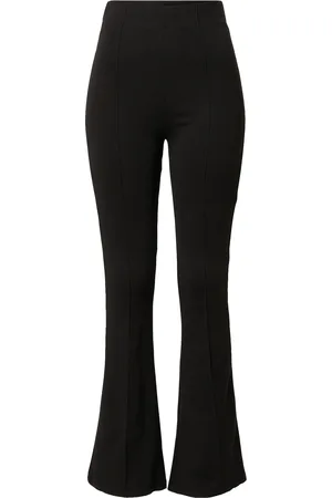 Trendyol Broek