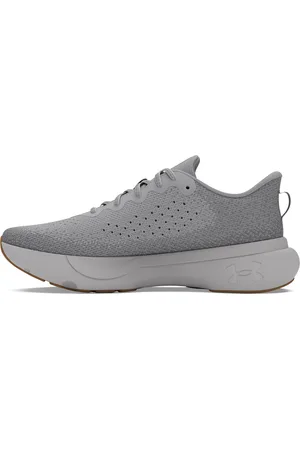 Under Armour Loopschoen 