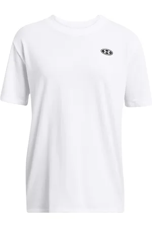 Under Armour Functioneel shirt