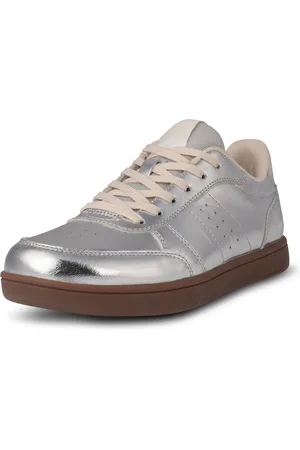 Woden Sneakers laag 