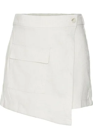 VERO MODA Rok