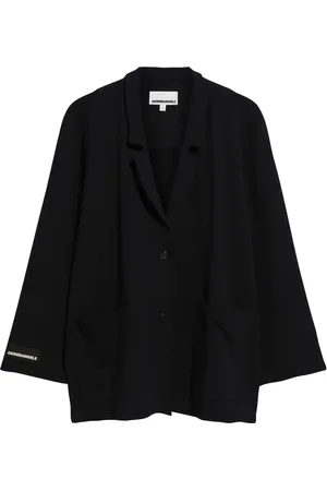 Armedangels Blazers 