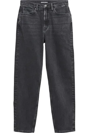 Armedangels Jeans 