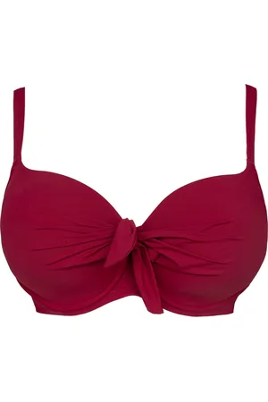 SugarShape Bikinitop 