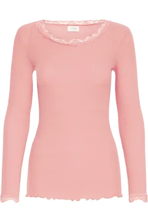 FRANSA Shirt 