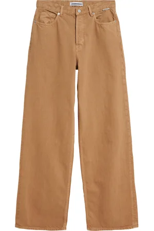Armedangels Jeans 