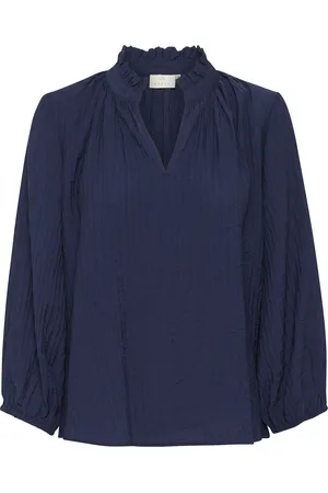 Kaffe Blouse 