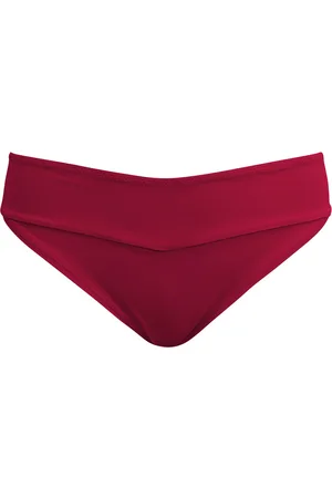 SugarShape Bikinibroek 