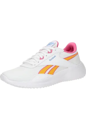 Reebok Loopschoen 