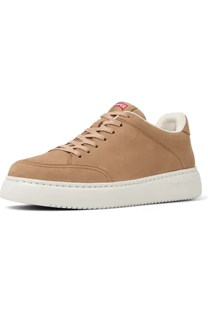 Camper Sneakers laag 