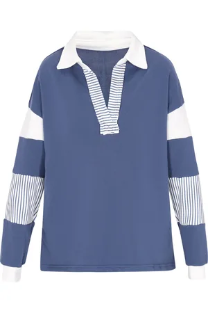 USHA Sweatshirt