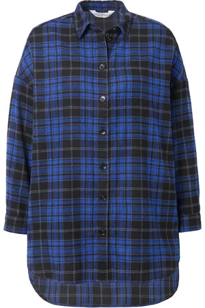 STUDIO UNTOLD Blouse
