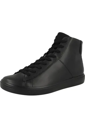Ecco Sneakers hoog 