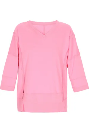 IZIA Sweatshirt