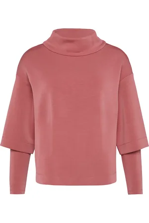 QS by s.Oliver Sweatshirt