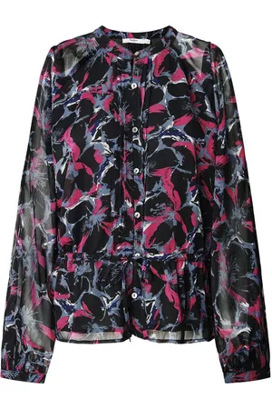 Pepe Jeans Shirt 