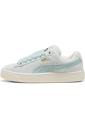 PUMA Sneakers laag