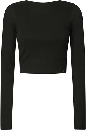 Pepe Jeans Shirt