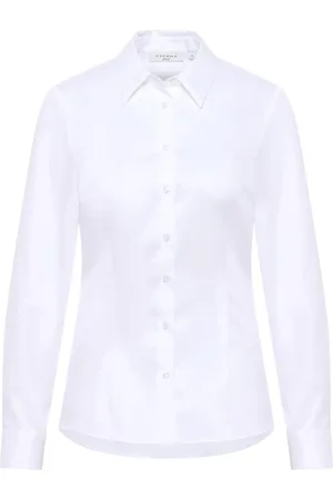 ETERNA Blouse 
