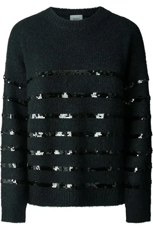 Pepe Jeans Trui 