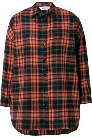 STUDIO UNTOLD Blouse